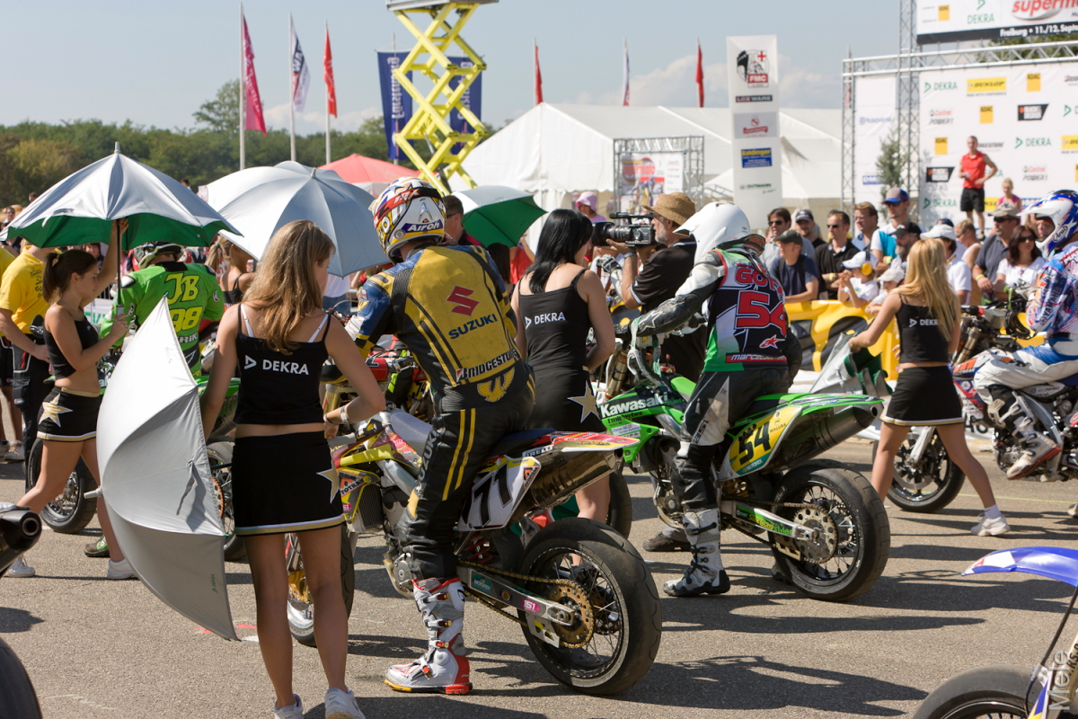 SuMo DM 2010-5141.JPG